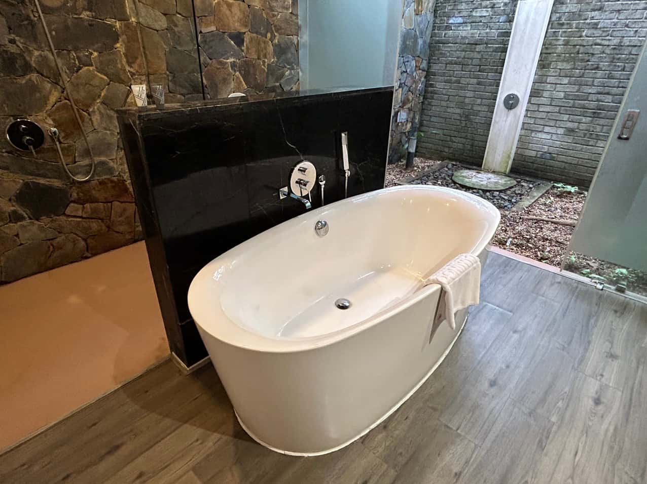 Villa HT230, Flamingo Đại Lải — ảnh 5