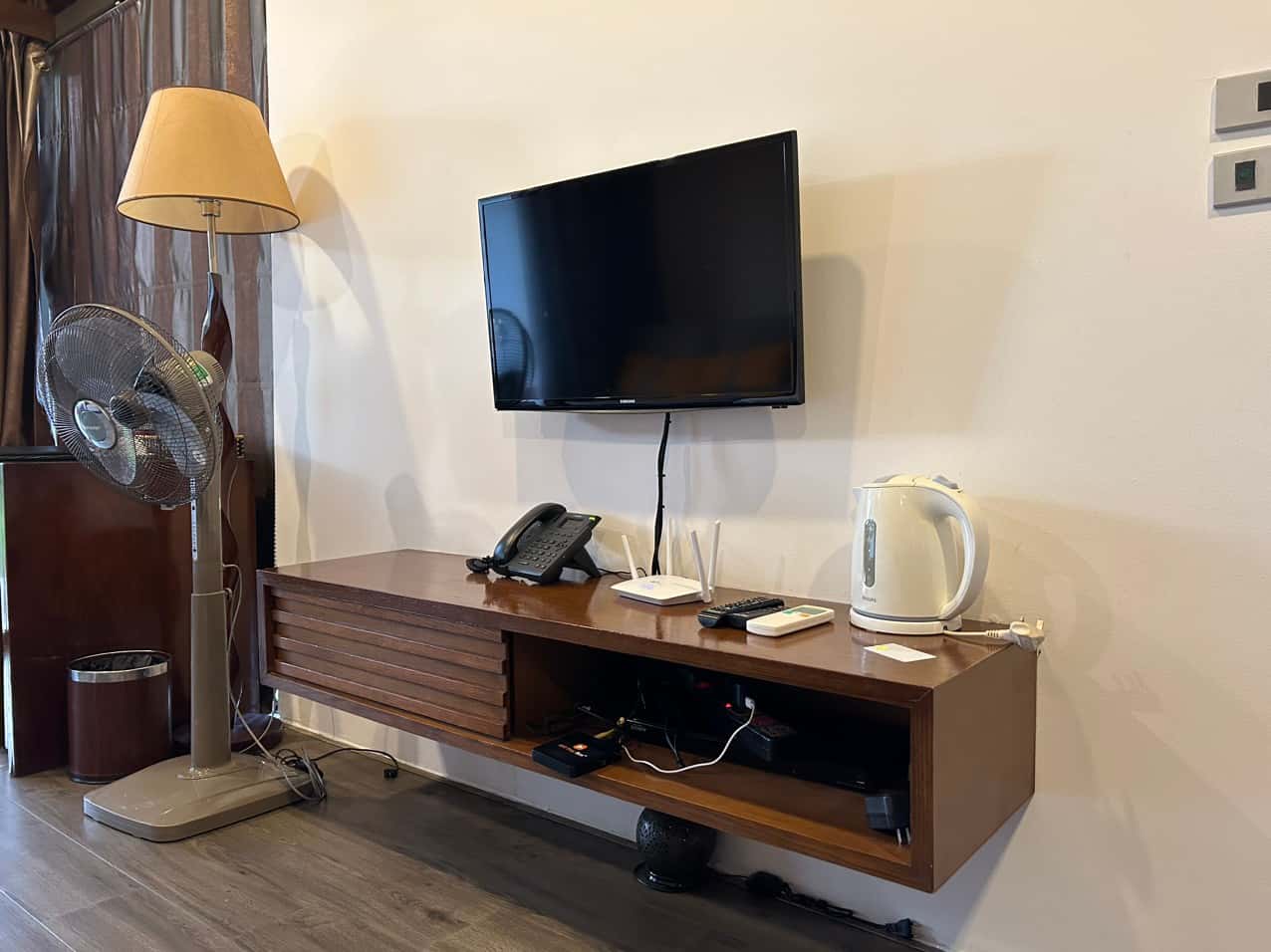 Villa HT230, Flamingo Đại Lải — ảnh 7