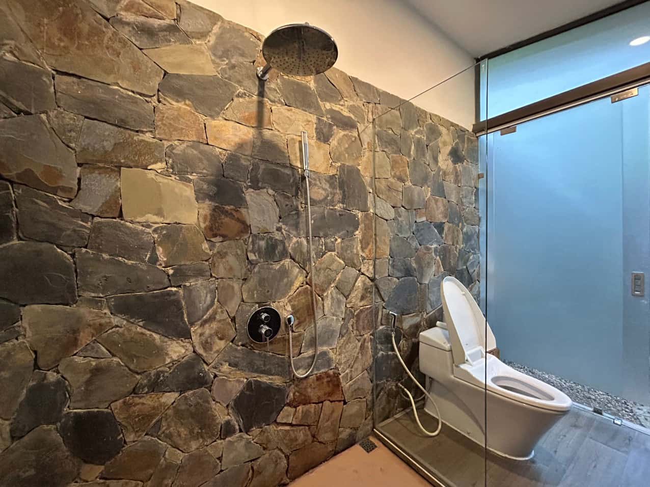 Villa HT230, Flamingo Đại Lải — ảnh 6