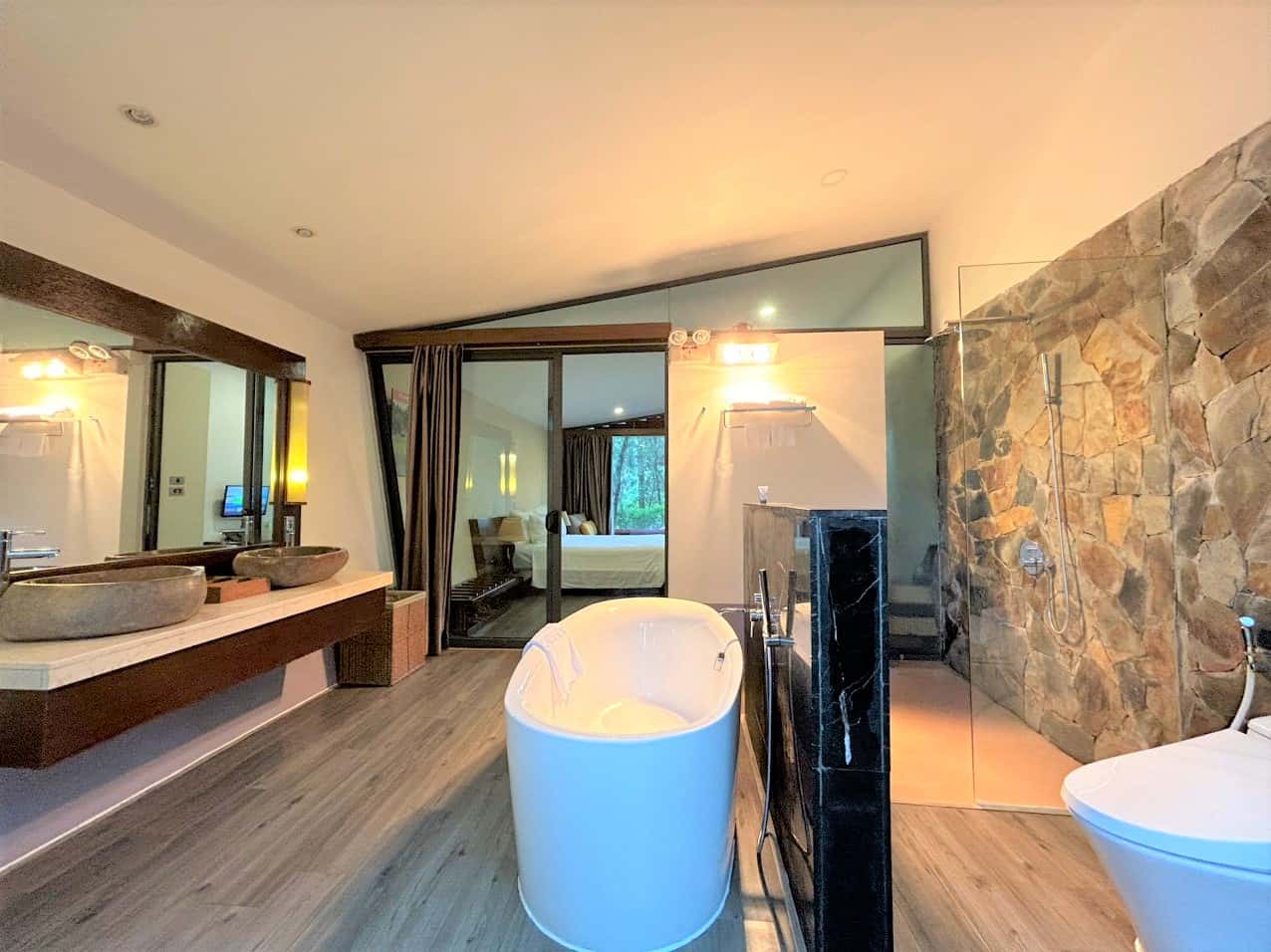 Villa HT231, Flamingo Đại Lải — photo 4