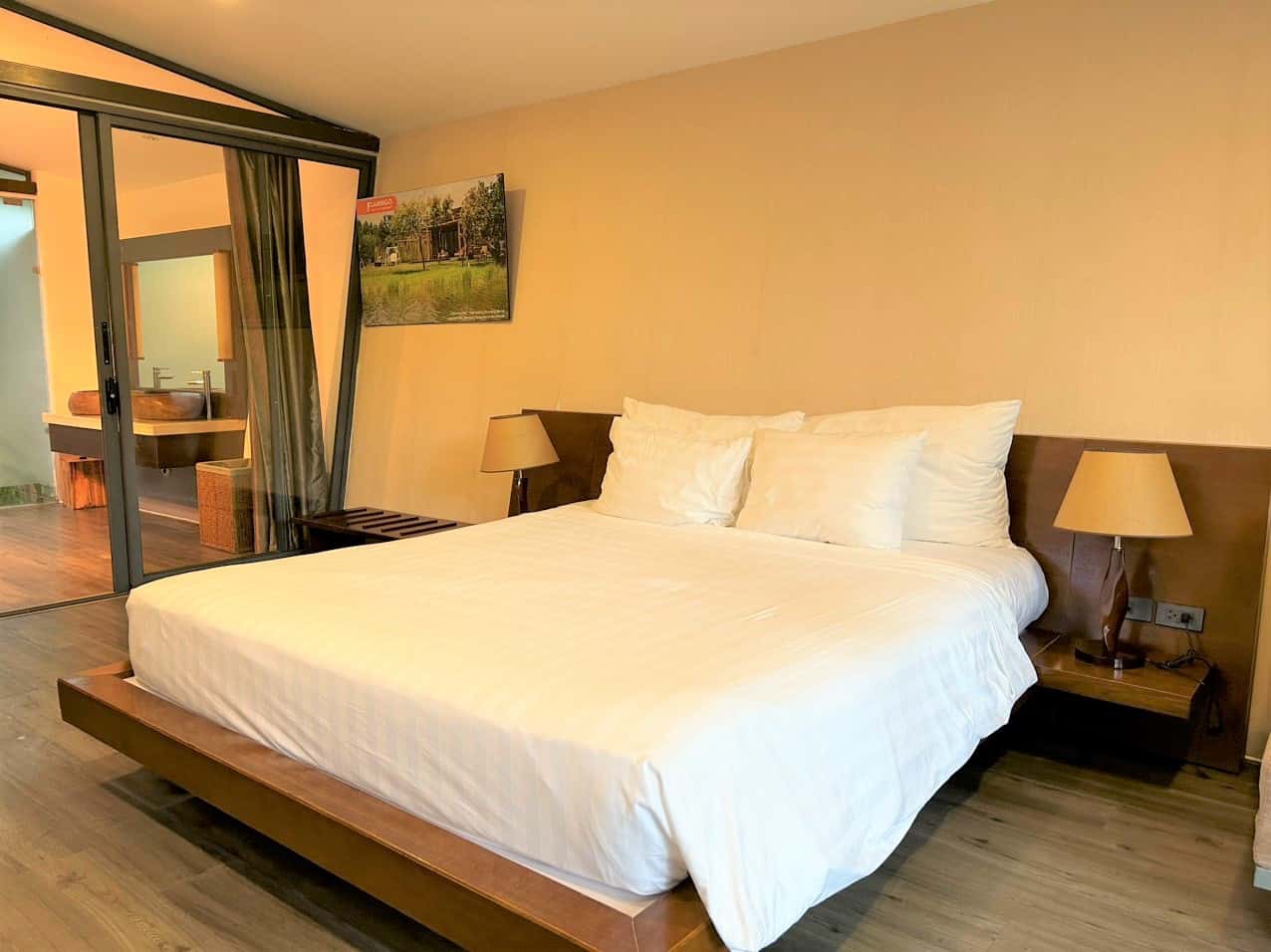 Villa HT231, Flamingo Đại Lải — photo 13