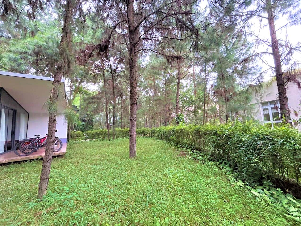 Villa HT231, Flamingo Đại Lải — photo 9