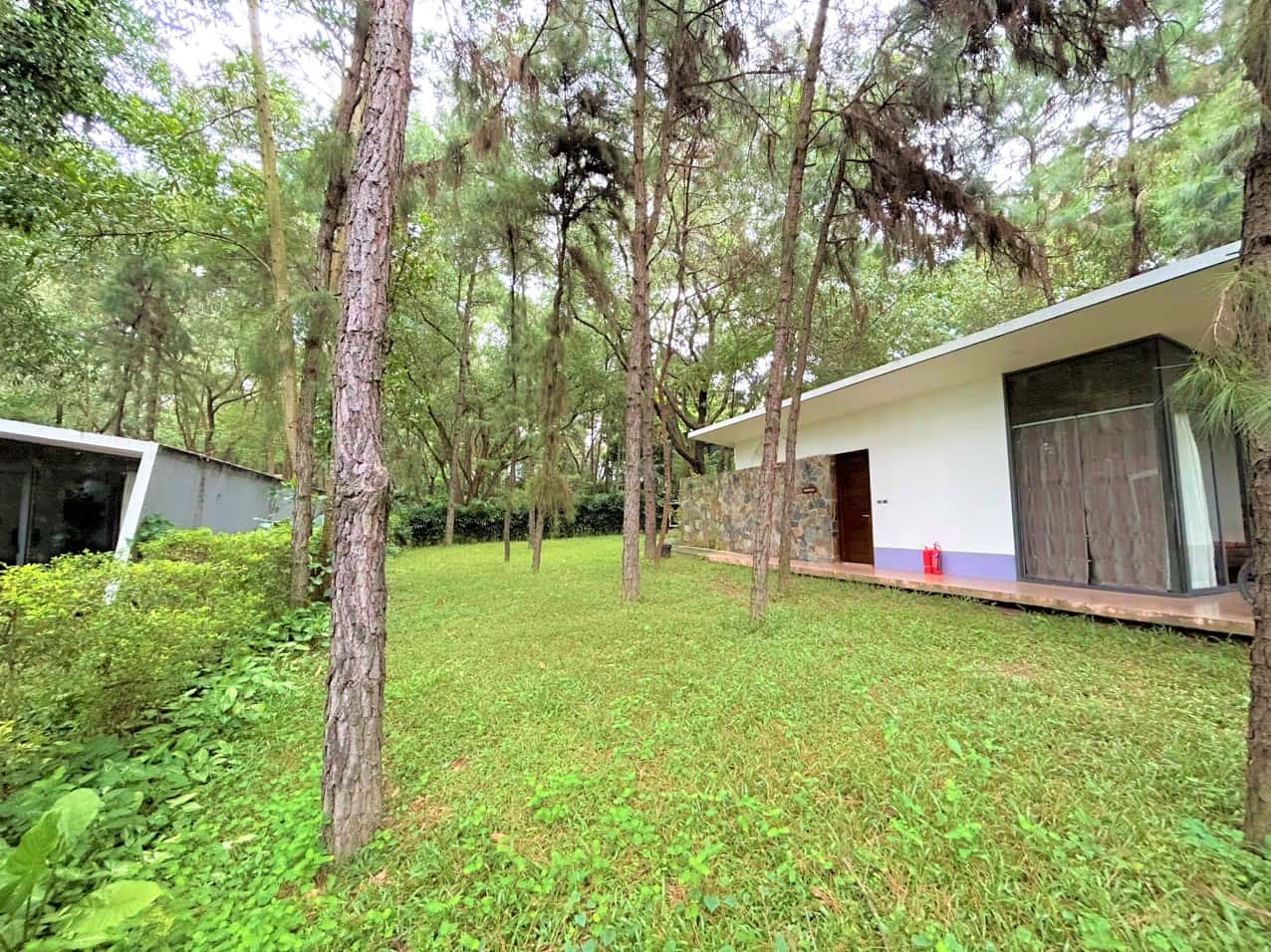 Villa HT231, Flamingo Đại Lải — photo 6