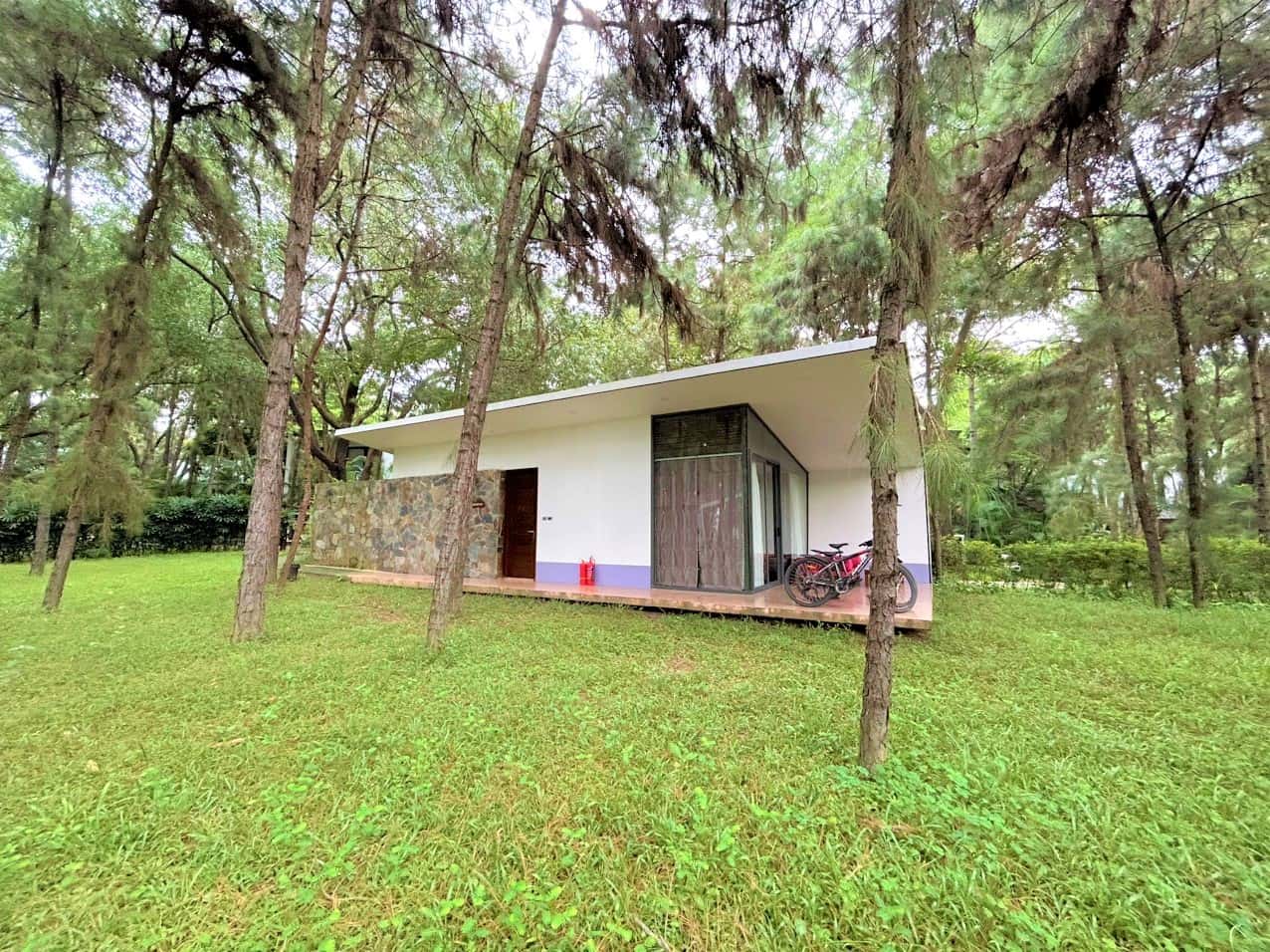 Villa HT231, Flamingo Đại Lải — photo 2