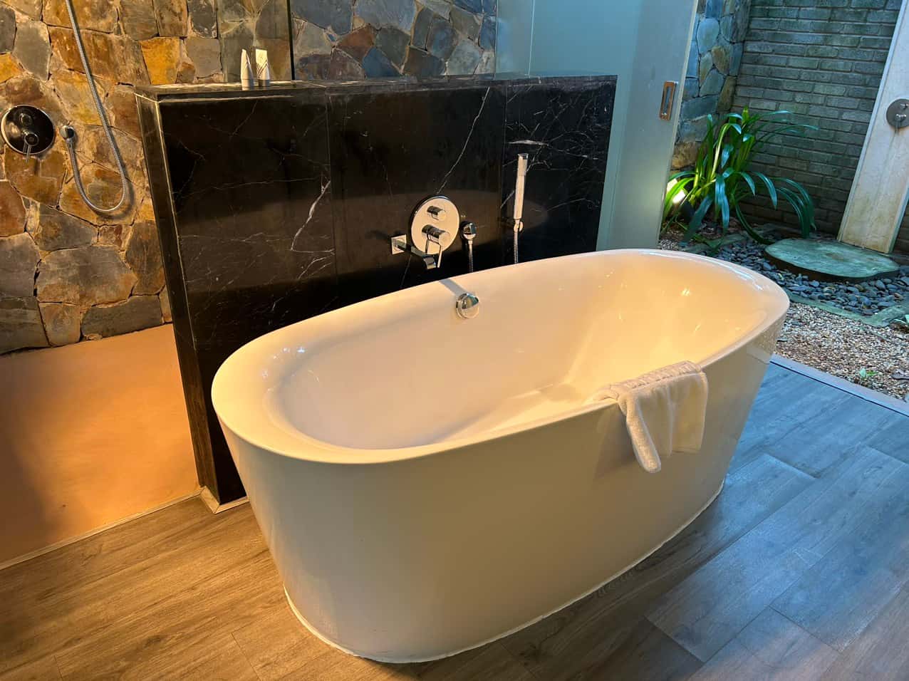 Villa HT231, Flamingo Đại Lải — photo 19