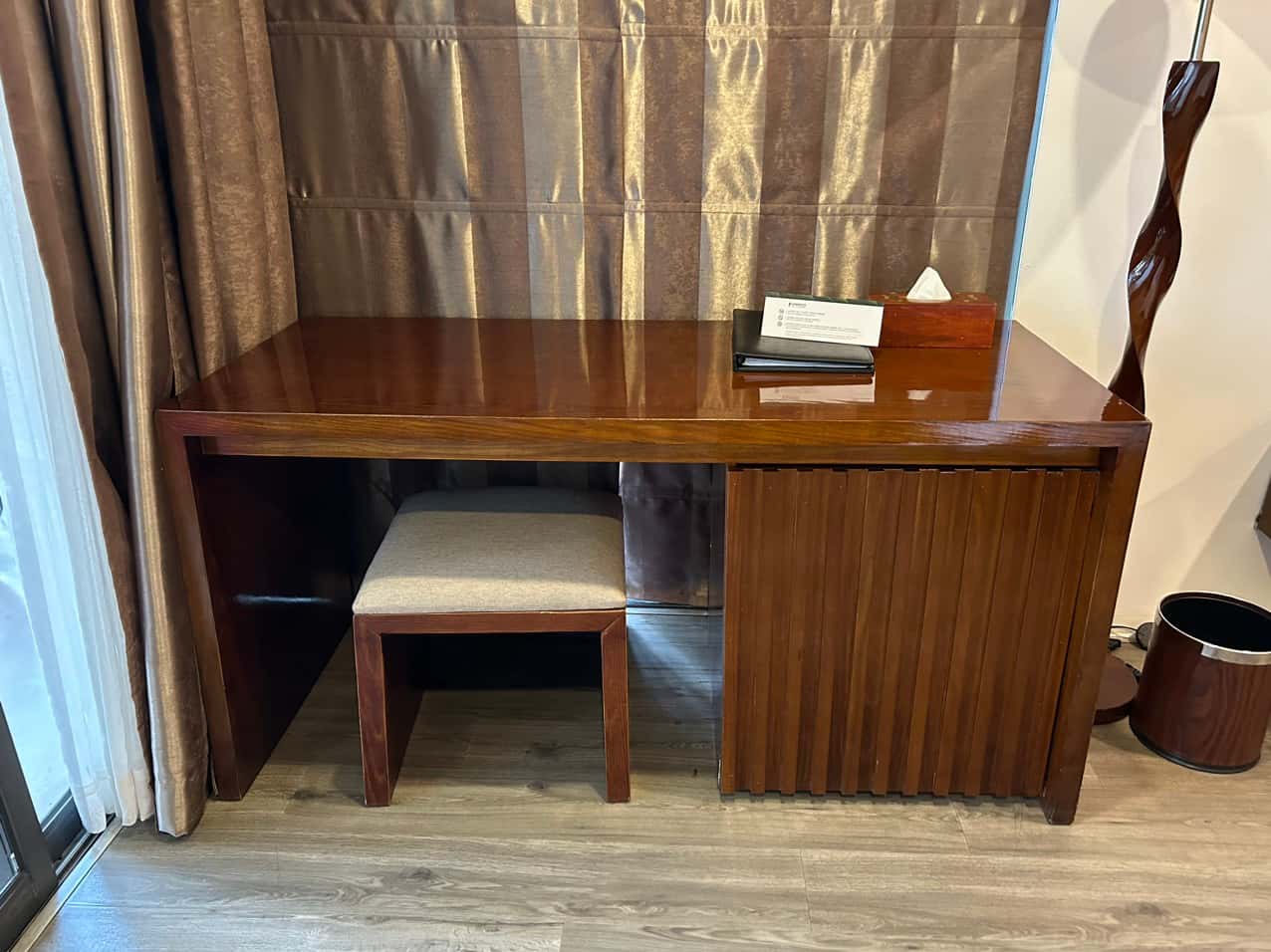 Villa HT231, Flamingo Đại Lải — photo 16