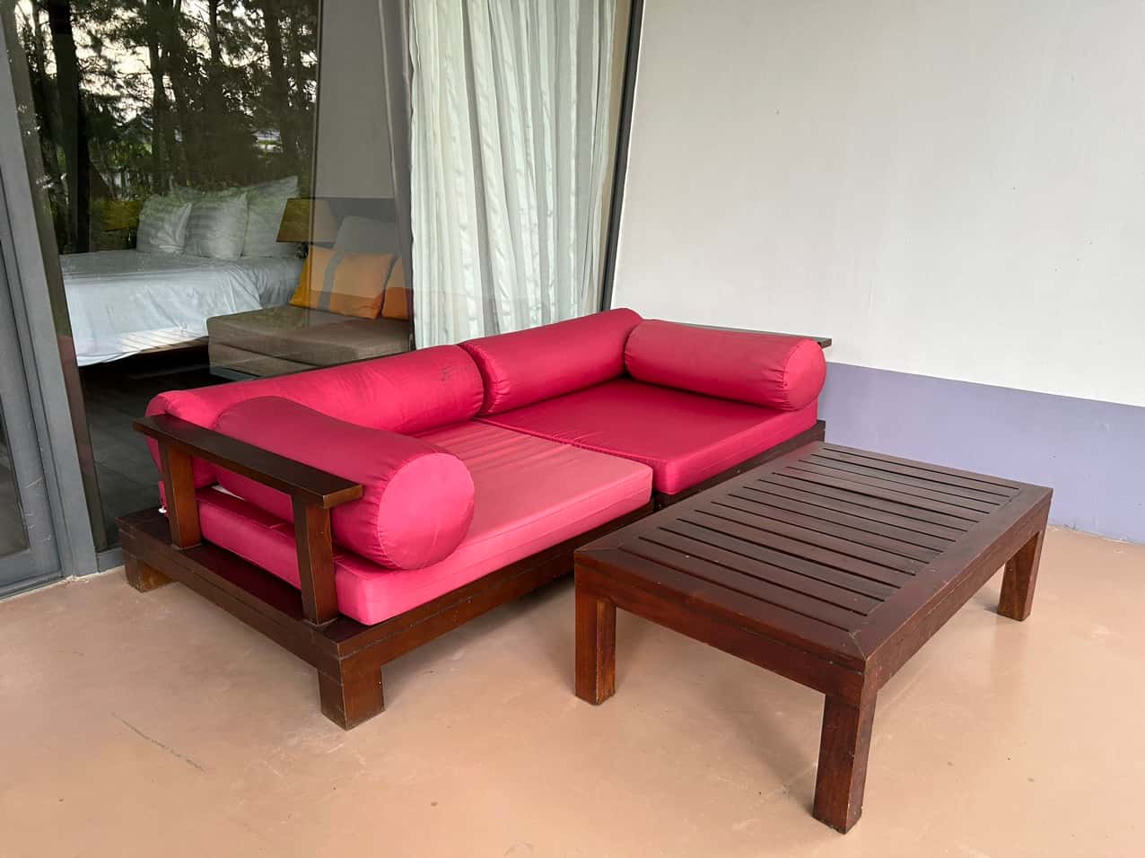 Villa HT231, Flamingo Đại Lải — photo 10