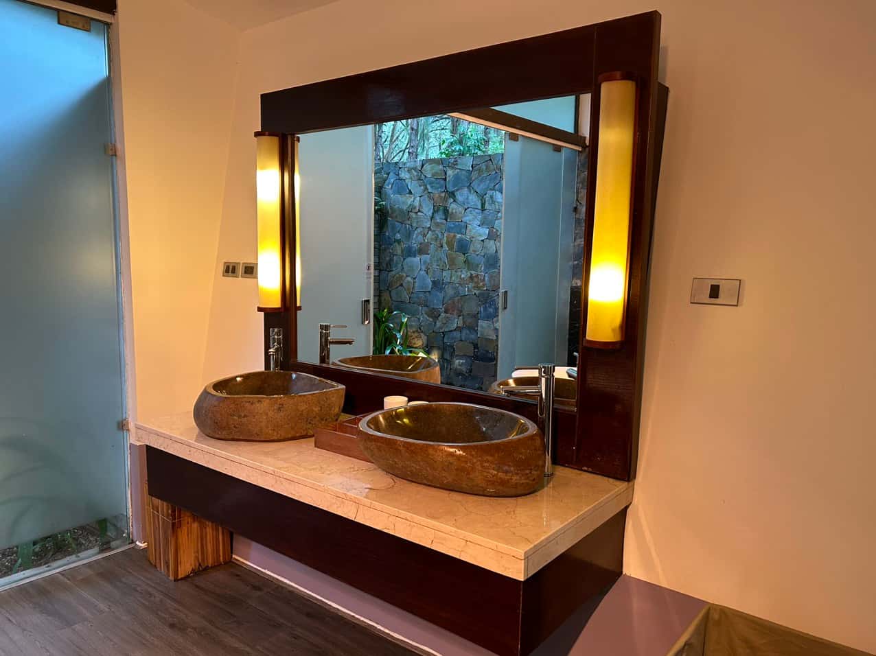 Villa HT231, Flamingo Đại Lải — photo 18