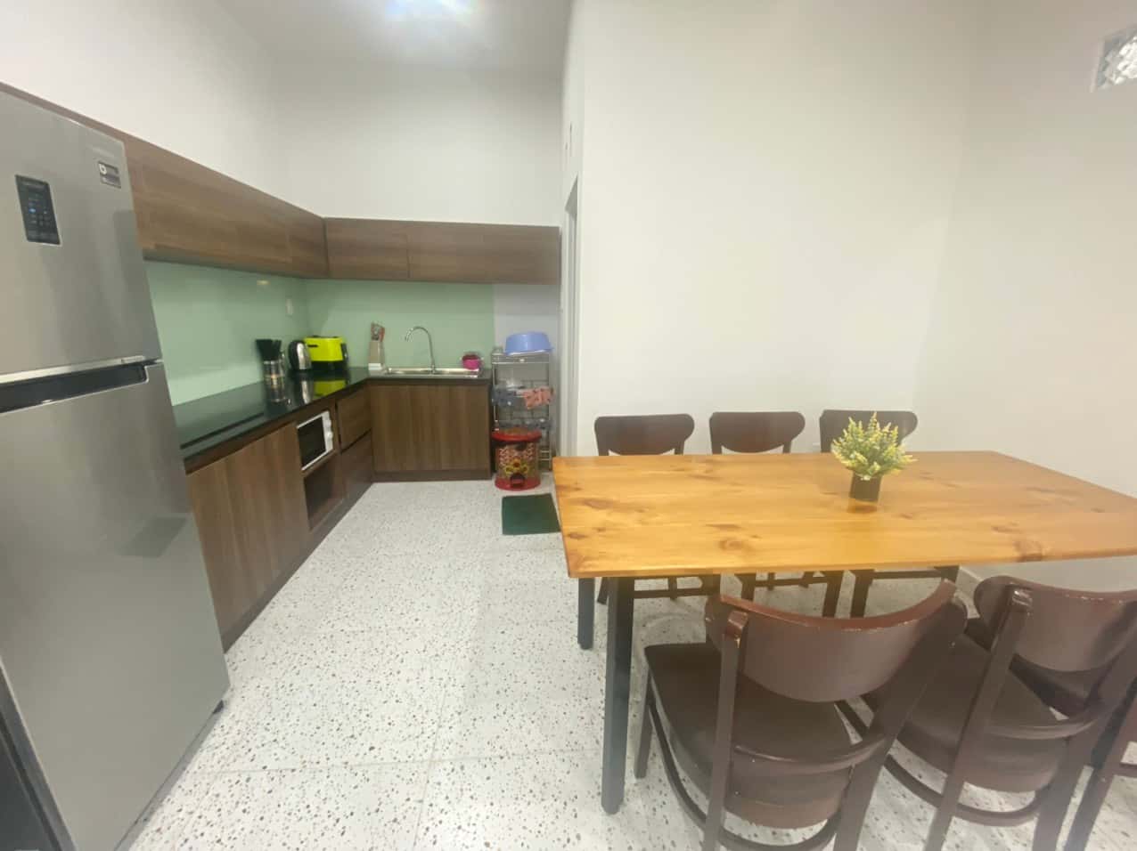 Villa 6 Nguyễn Biểu, Vũng Tàu — ảnh 19