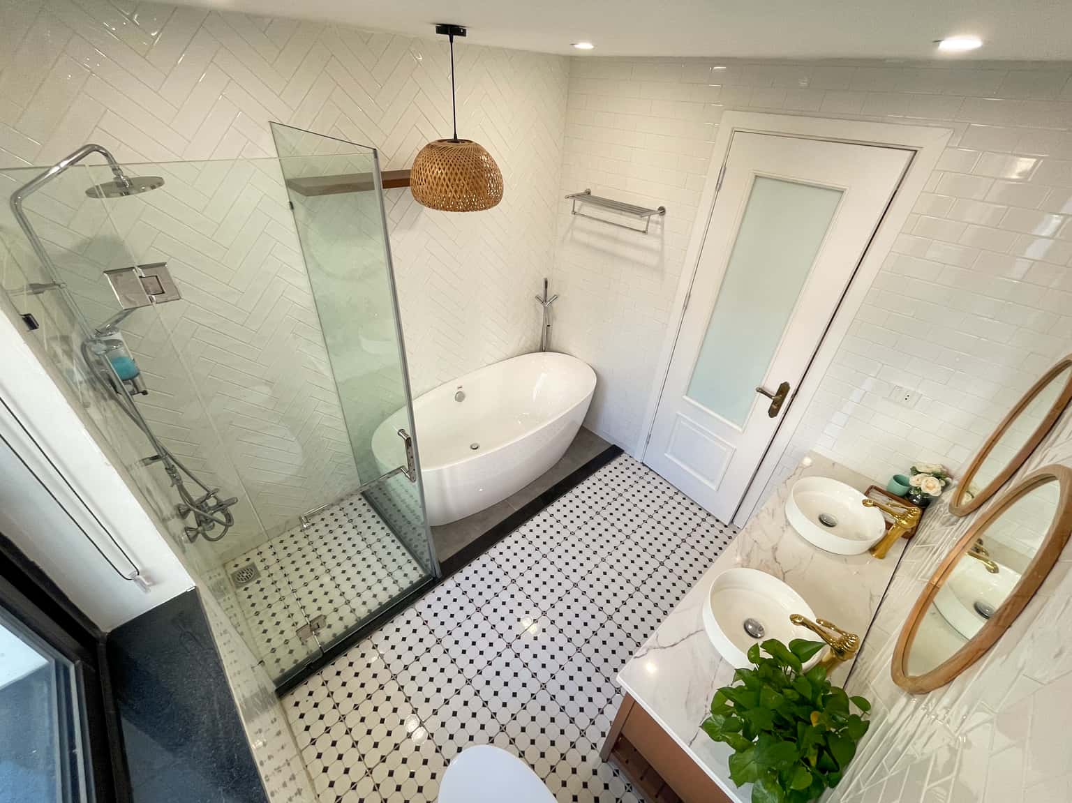 Villa BT9.46 – FLC Hạ Long, Hòn Gai — photo 29