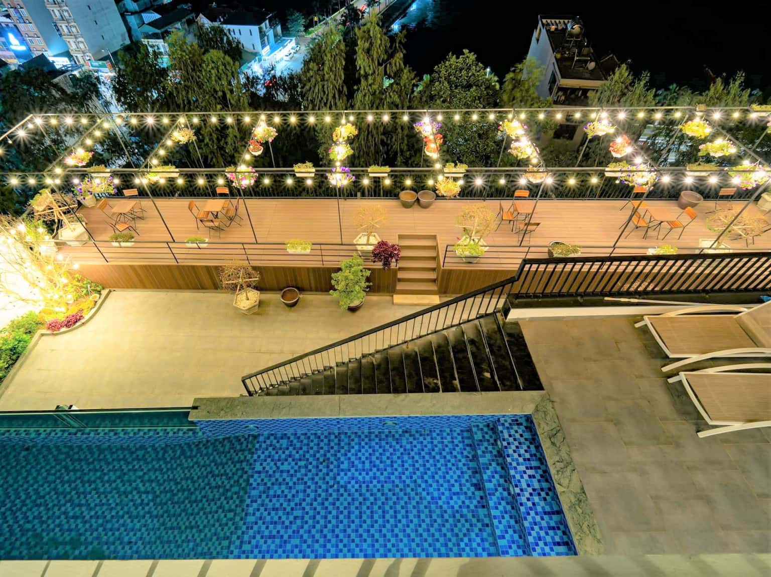 La Colina 2 Villa – Monaco Hạ Long, Bãi Cháy — photo 15