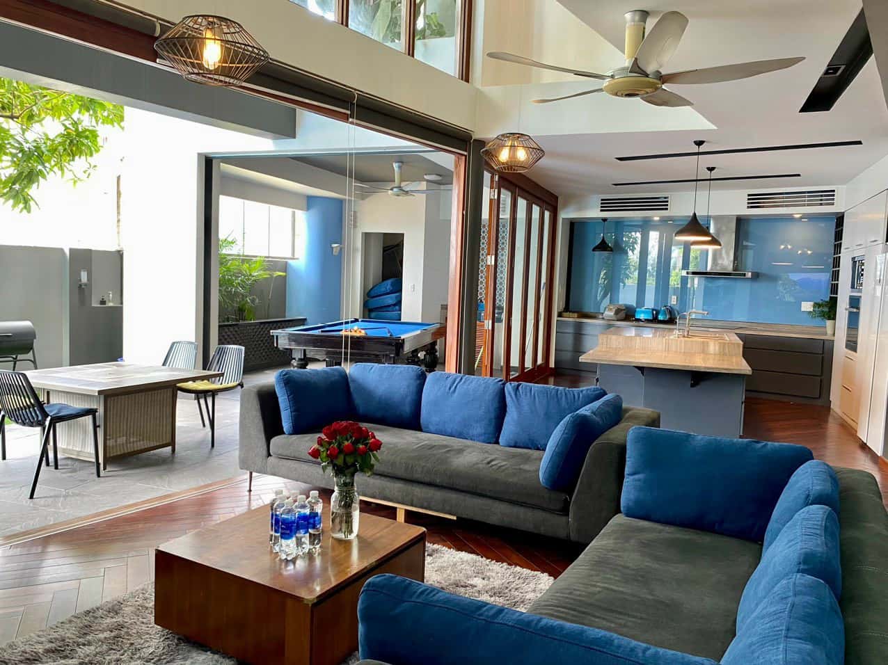 14 Phước Trường 2, Đà Nẵng — photo 3