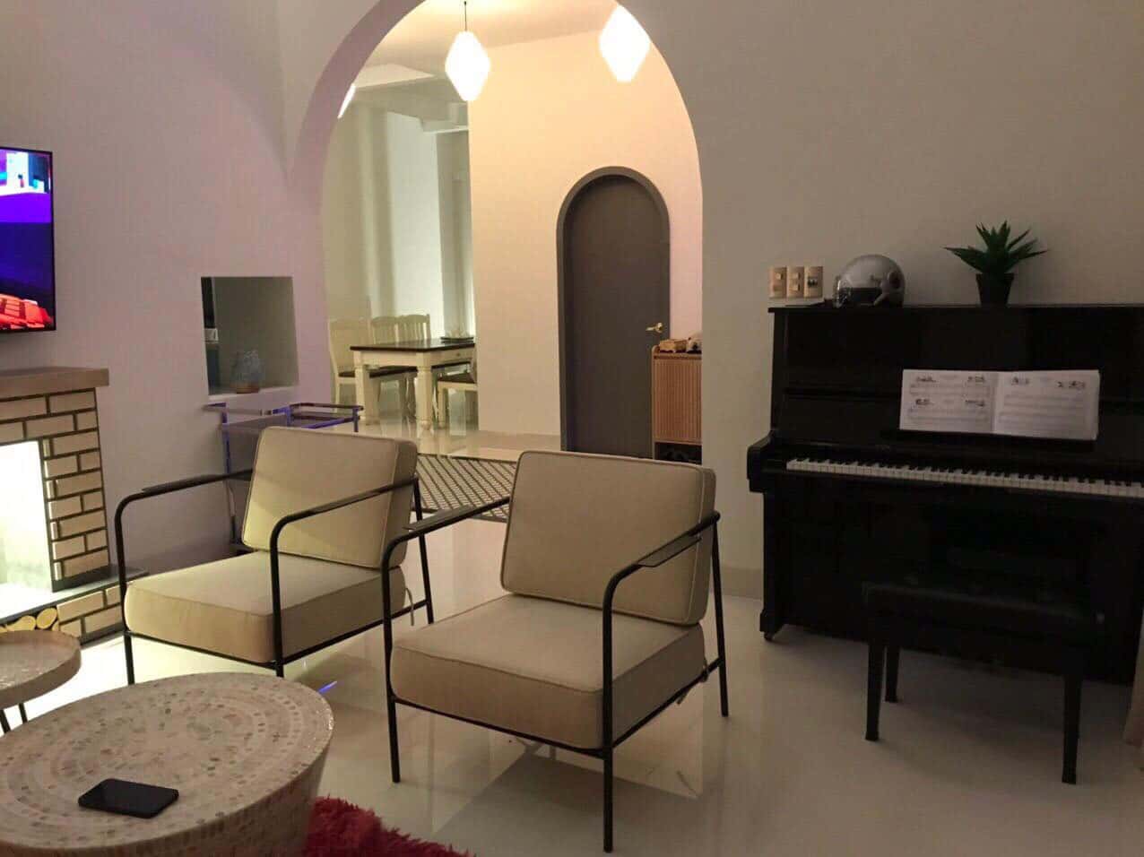 108 Nguyễn Đình Hoàn, Đà Nẵng — photo 12