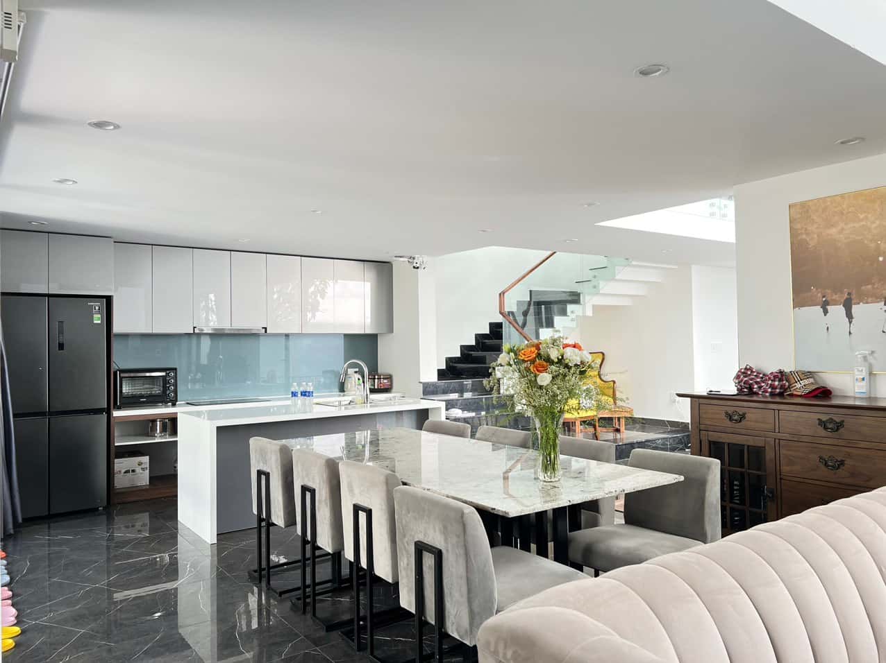 16 Nước Mặn 1, Đà Nẵng — photo 16