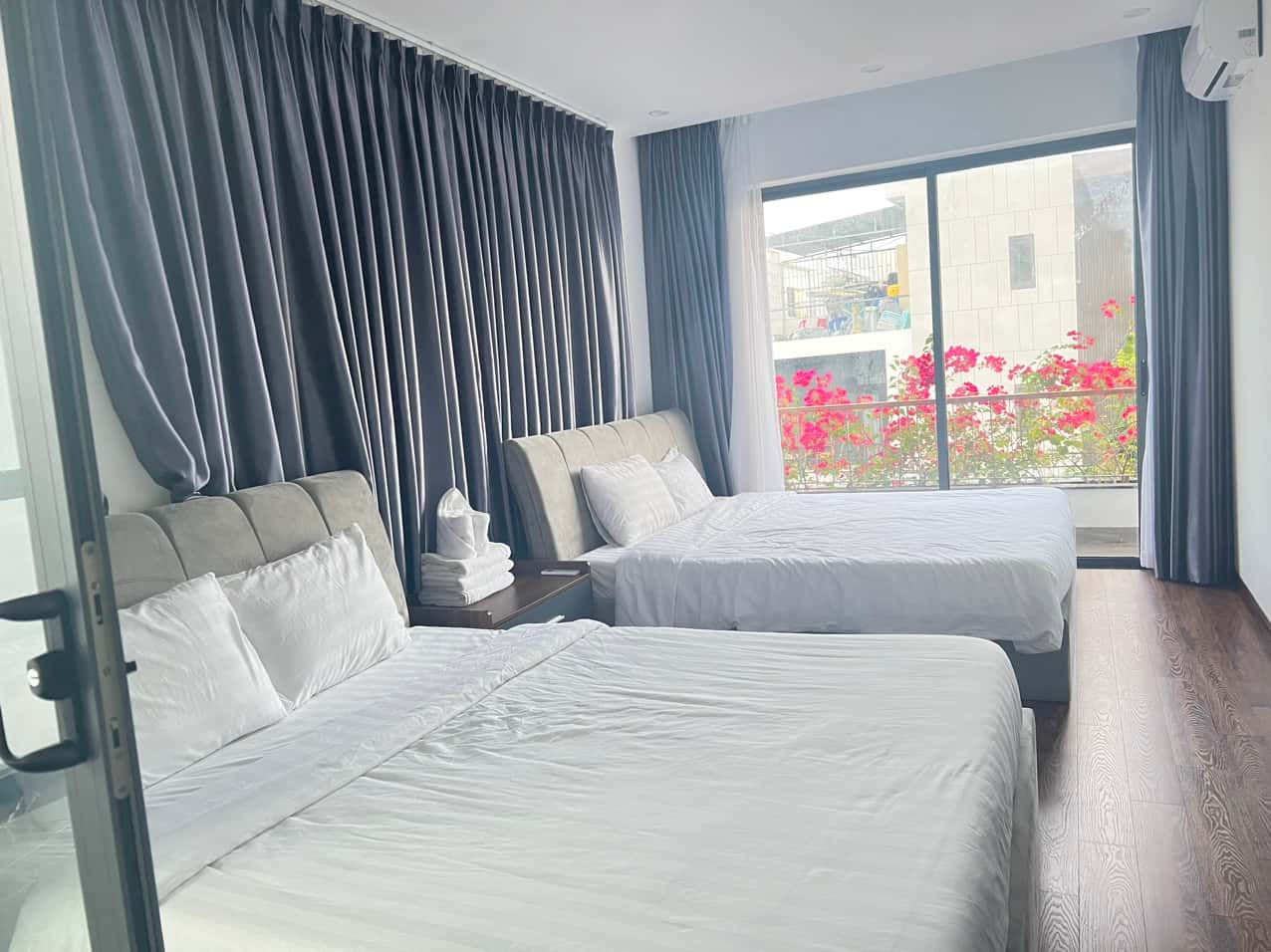 16 Nước Mặn 1, Đà Nẵng — photo 23