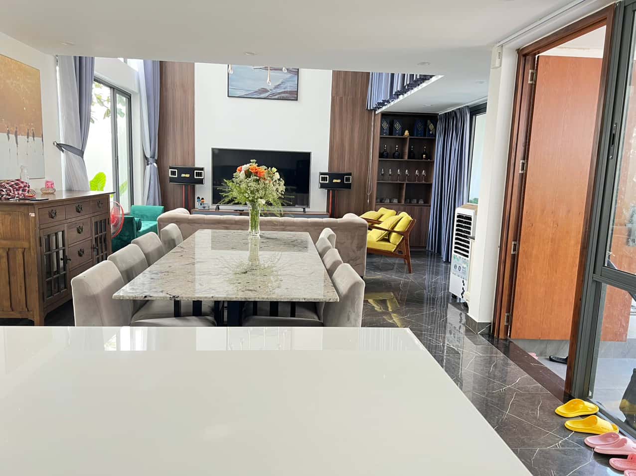 16 Nước Mặn 1, Đà Nẵng — photo 14