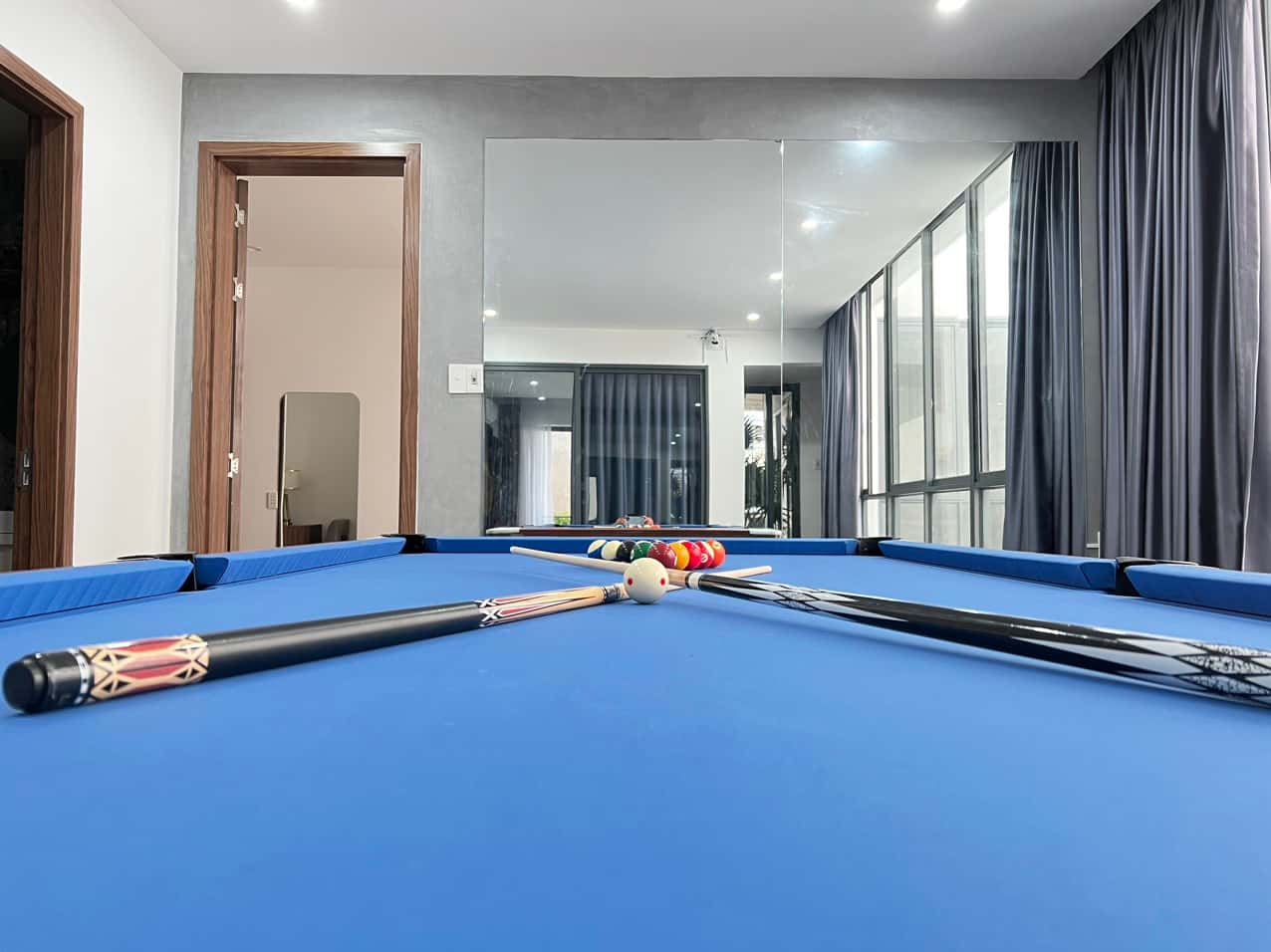 16 Nước Mặn 1, Đà Nẵng — photo 19