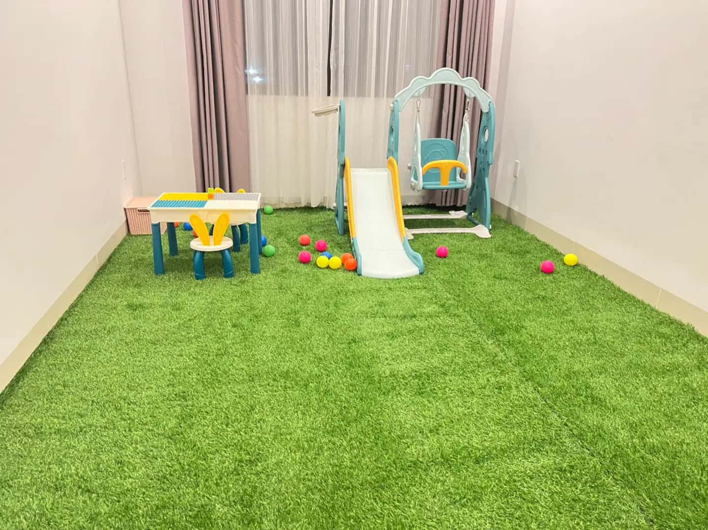 08 Hoàng Sa, Đà Nẵng — ảnh 15