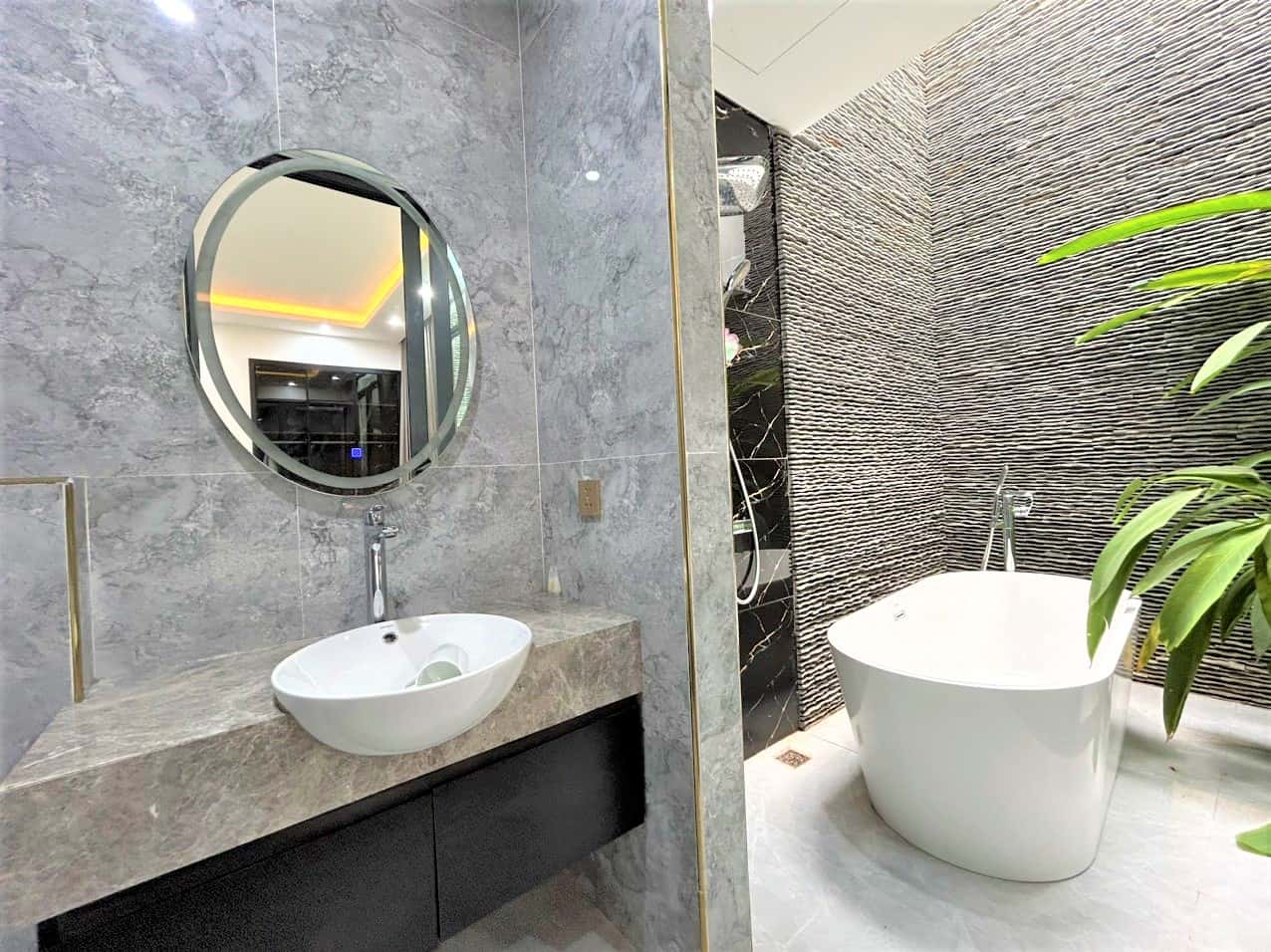 Villa F2.25, Venus Đại Lải — 照片 5