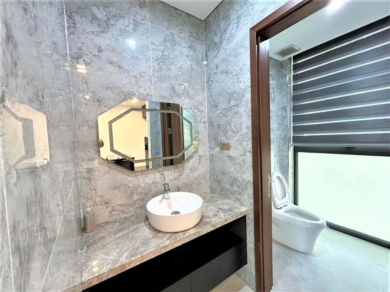 Villa F2.25, Venus Đại Lải — 照片 32