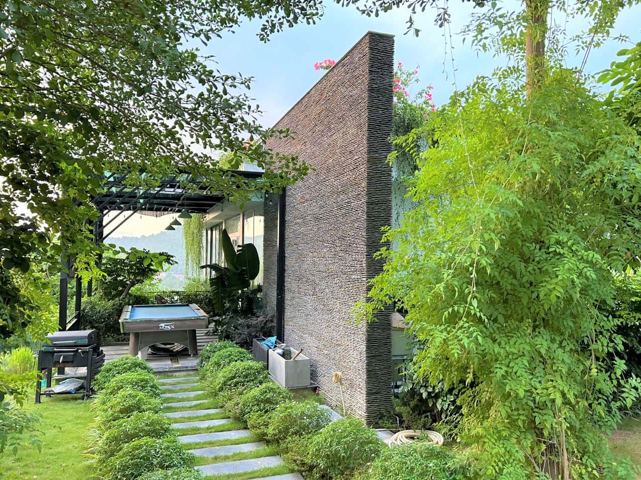 Villa F2.25, Venus Đại Lải — 照片 6