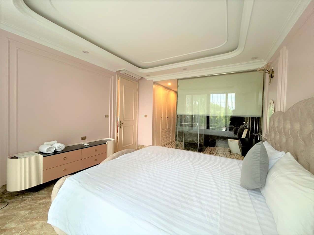 Villa F2.24, Venus Đại Lải — photo 23