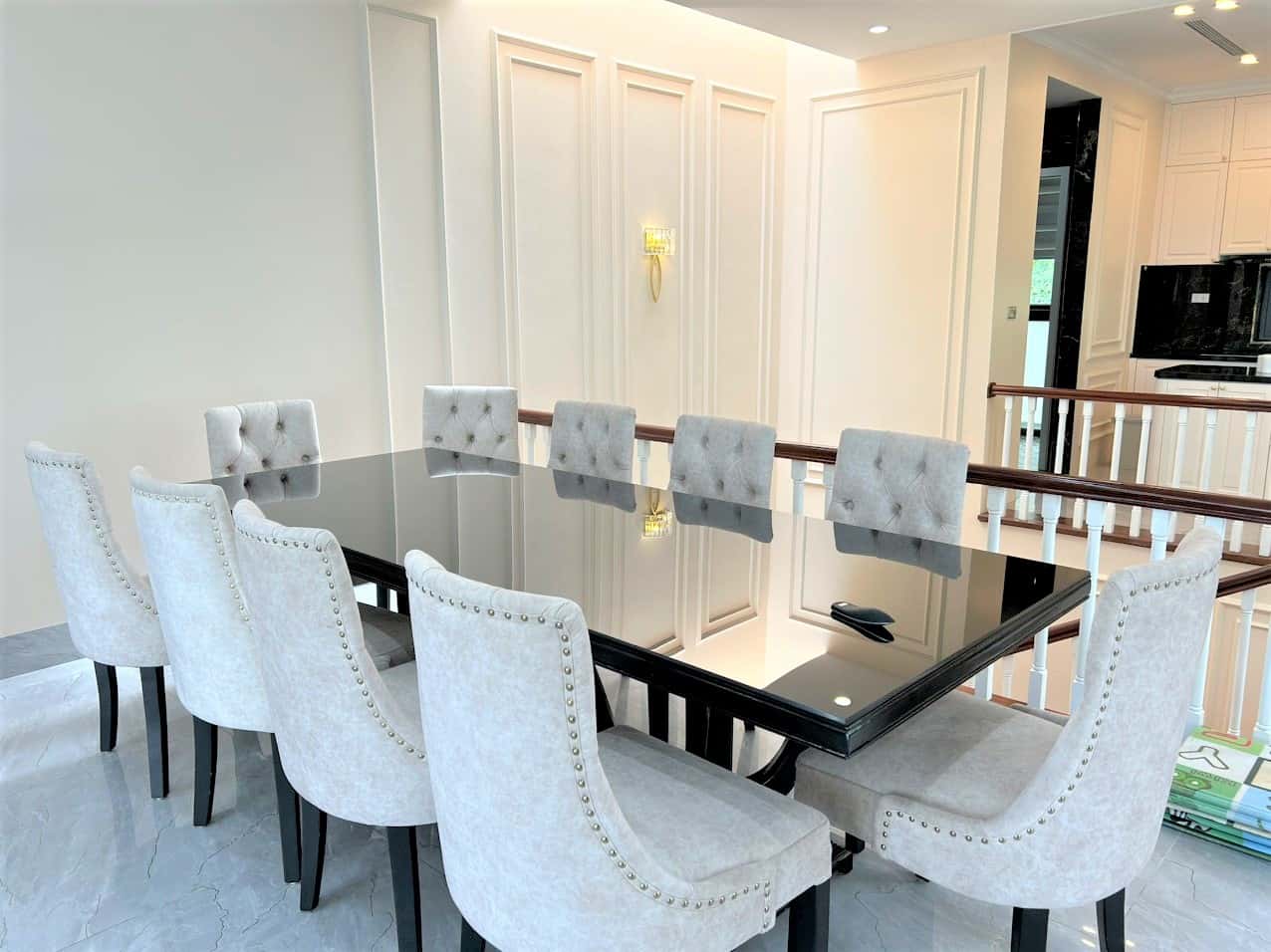 Villa F2.24, Venus Đại Lải — photo 14