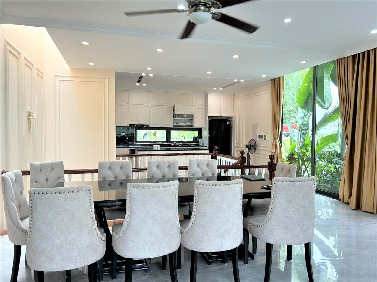 Villa F2.24, Venus Đại Lải — photo 4