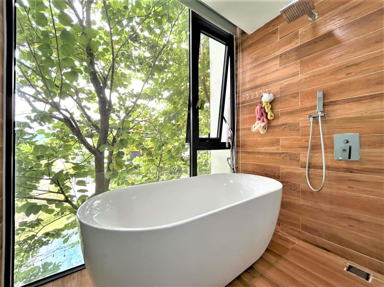 Villa F1.2, Venus Đại Lải — ảnh 26
