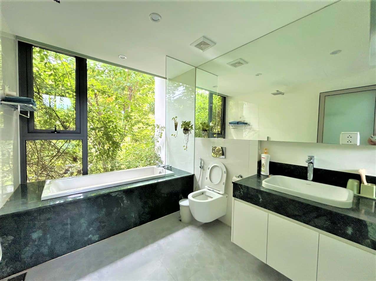 Villa F1.2, Venus Đại Lải — ảnh 27