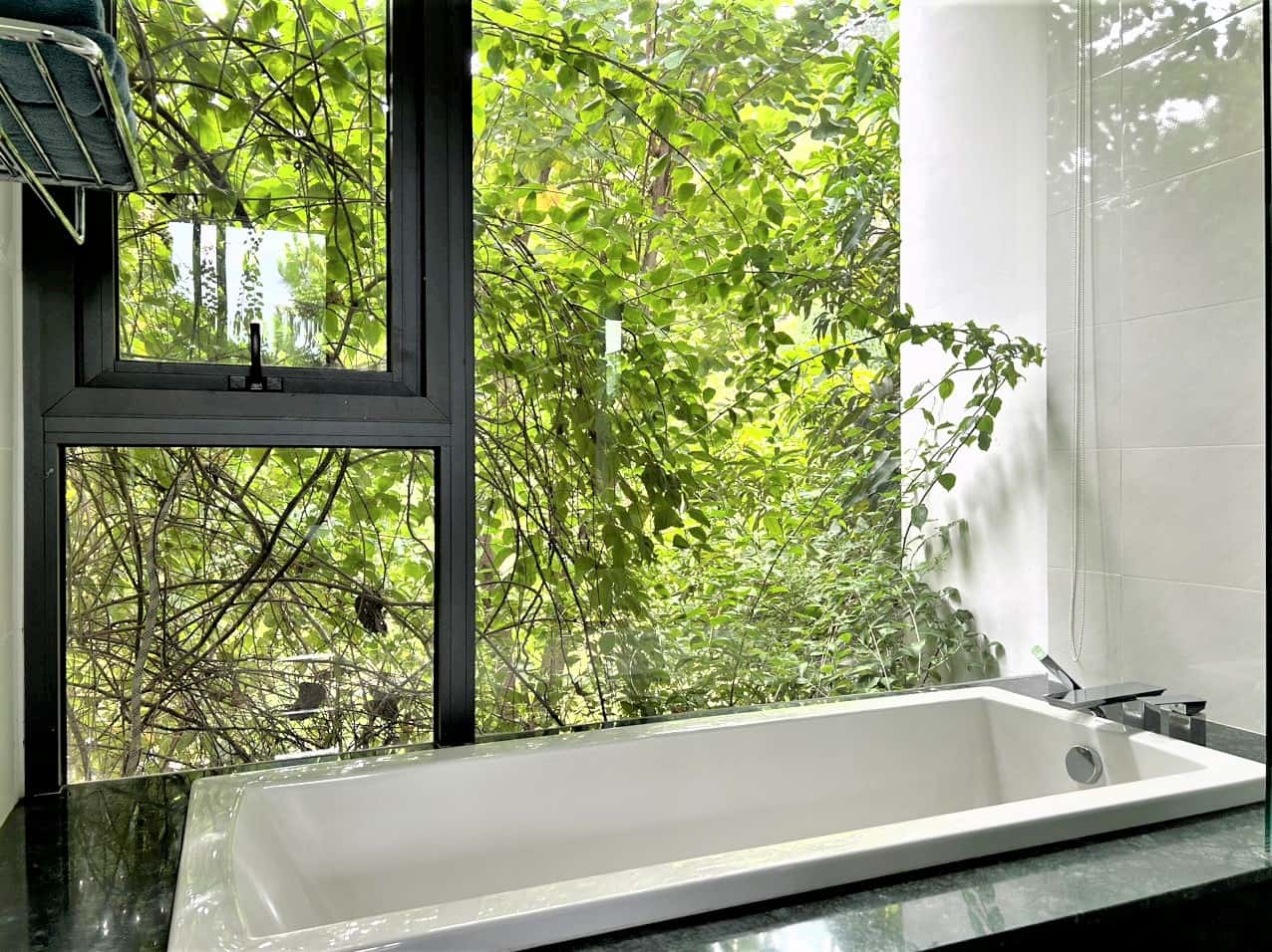 Villa F1.2, Venus Đại Lải — ảnh 28