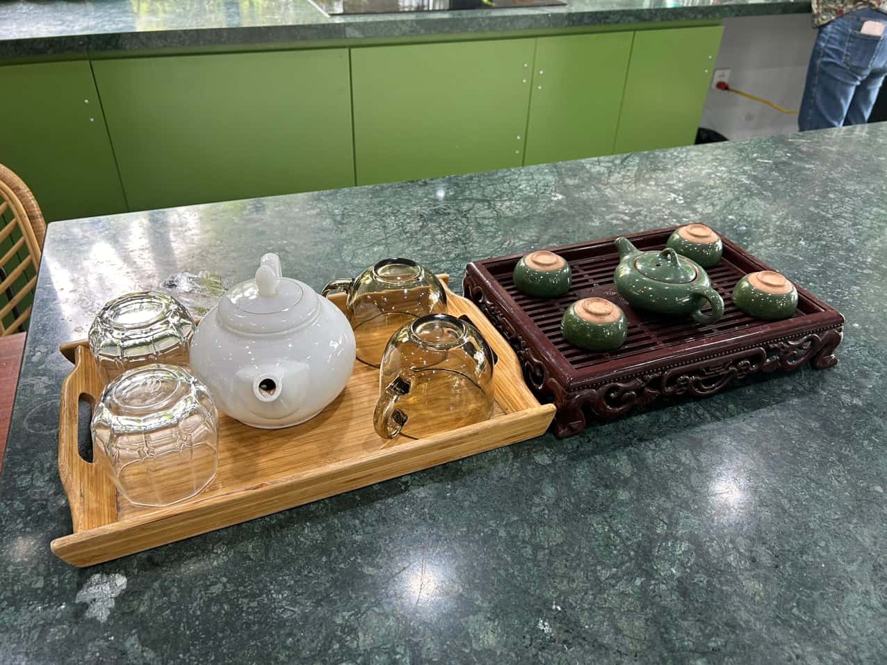 Villa F1.2, Venus Đại Lải — ảnh 31