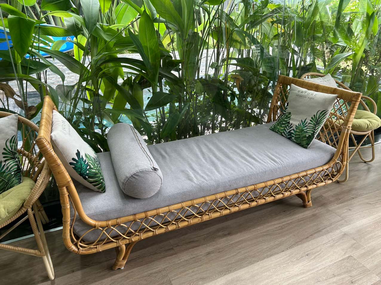 Villa F1.2, Venus Đại Lải — ảnh 10
