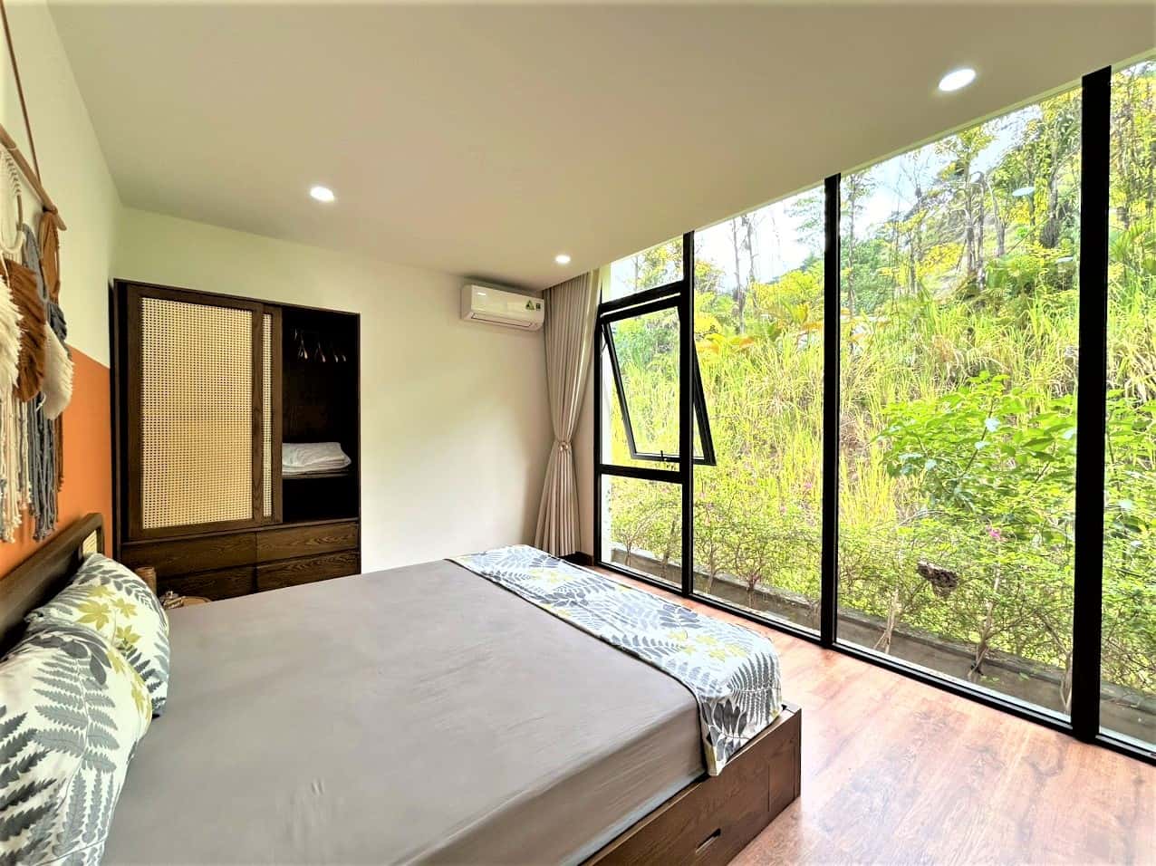 Indochina Villa F2.4, Venus Đại Lải — ảnh 27