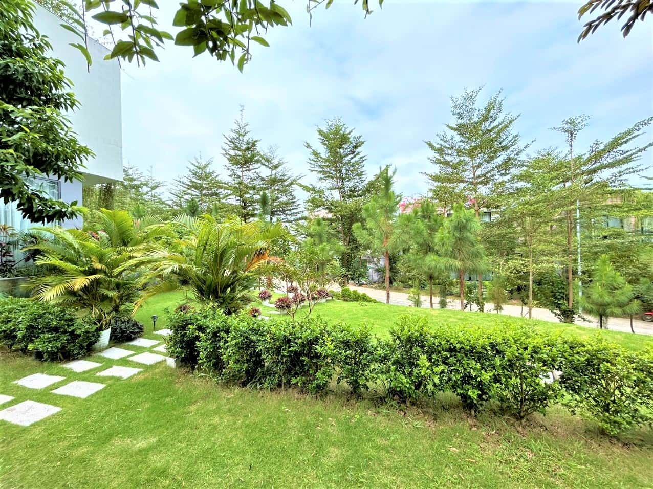 Indochina Villa F2.4, Venus Đại Lải — ảnh 8