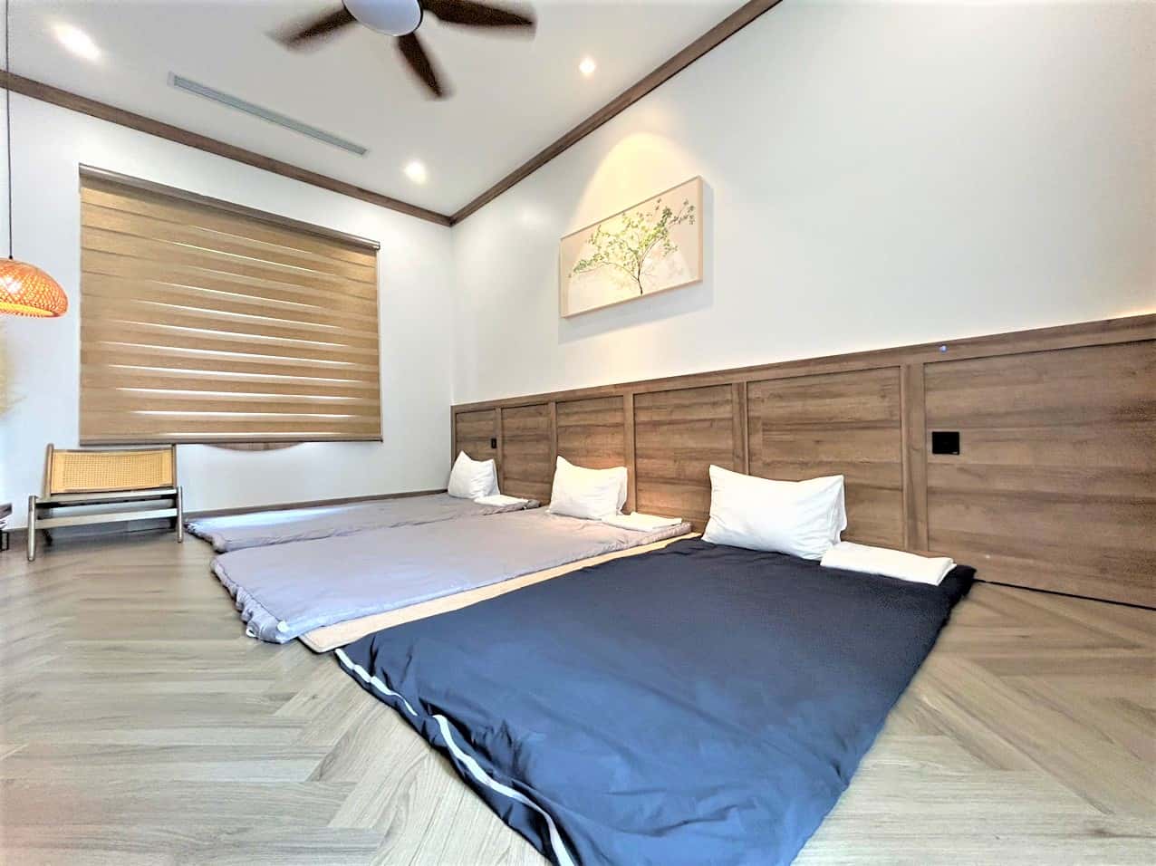Moriko Villa F3.19, Venus Đại Lải — ảnh 18