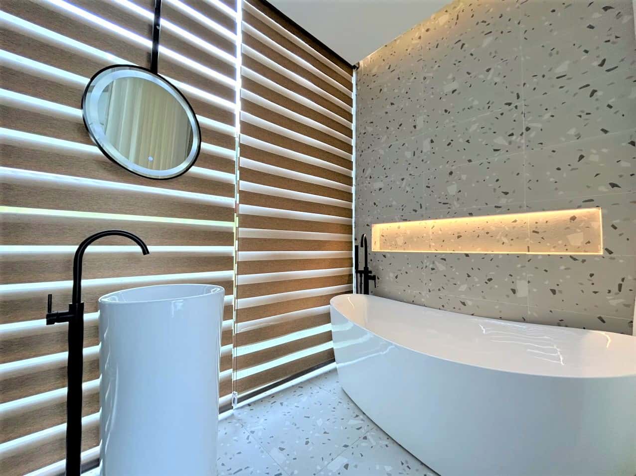 Moriko Villa F3.19, Venus Đại Lải — ảnh 30
