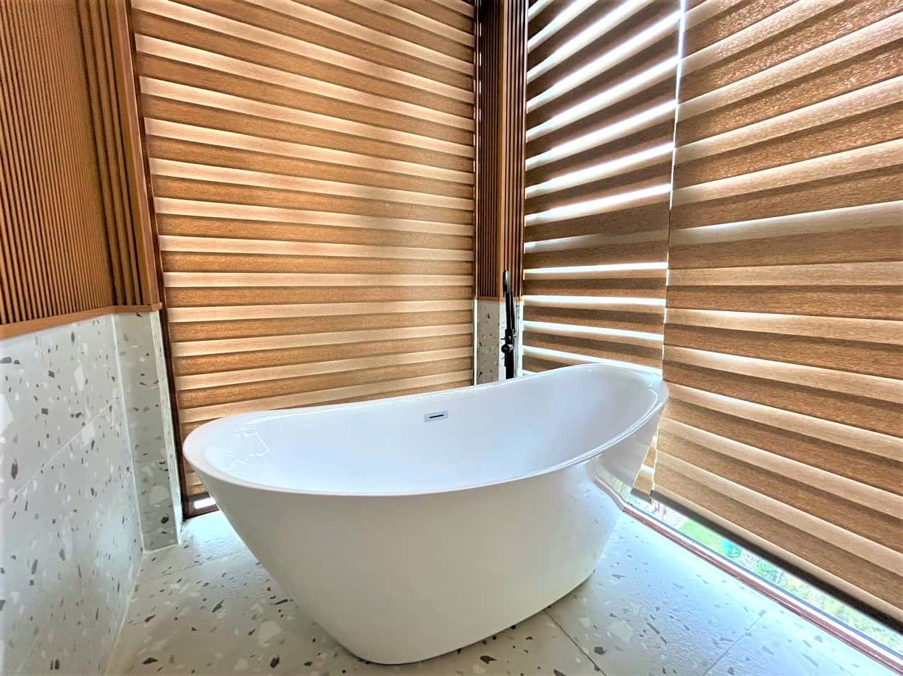 Moriko Villa F3.19, Venus Đại Lải — ảnh 28