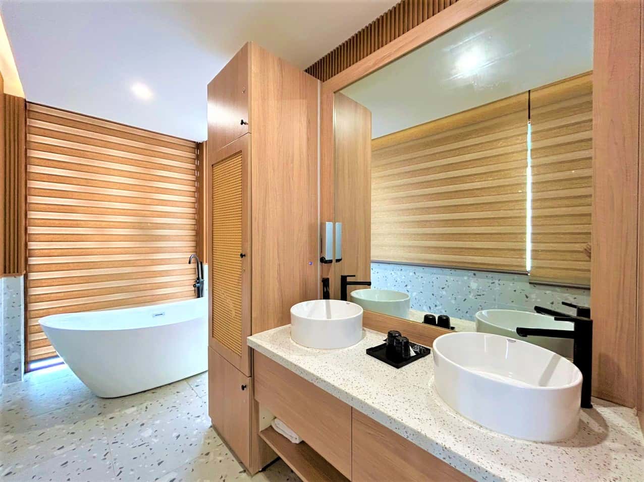 Moriko Villa F3.19, Venus Đại Lải — ảnh 27