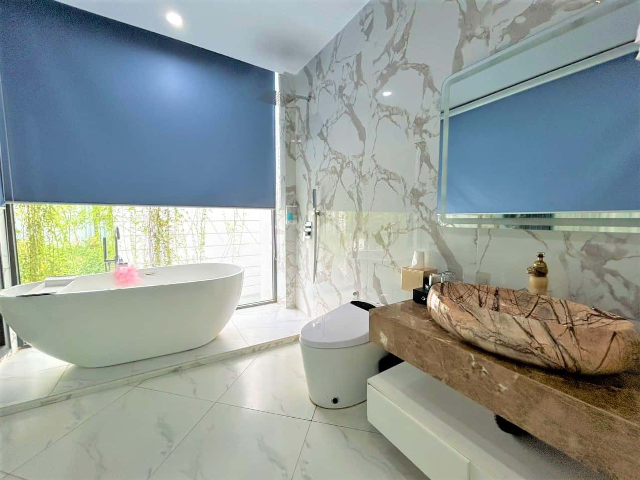 Villa F2.8, Venus Đại Lải — photo 5