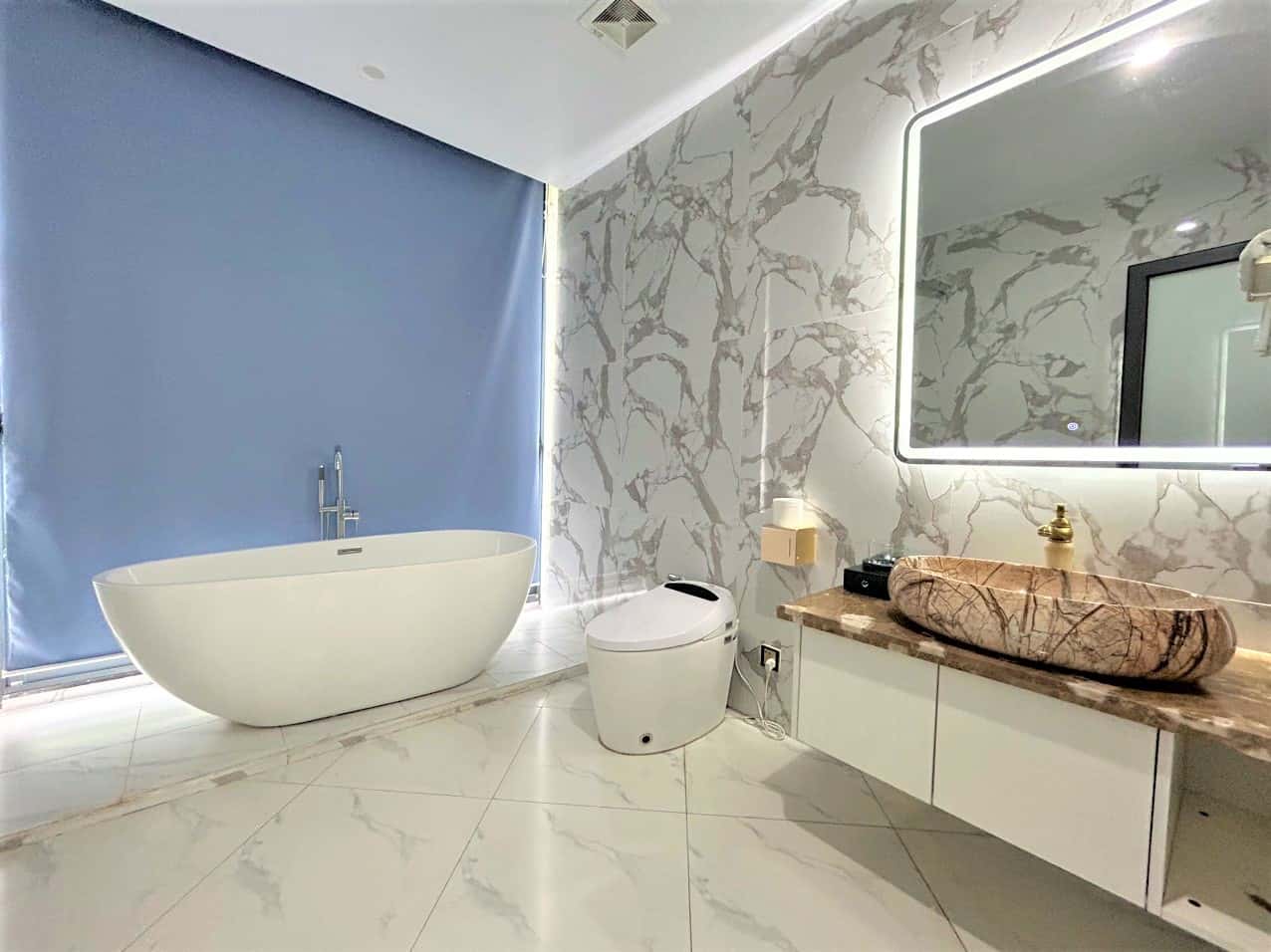 Villa F2.8, Venus Đại Lải — photo 25