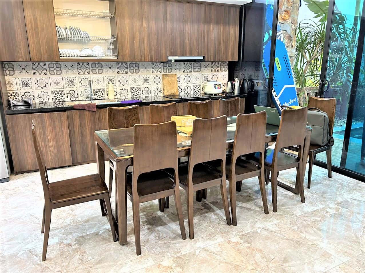 Areca Villa F3.16, Venus Đại Lải — ảnh 13