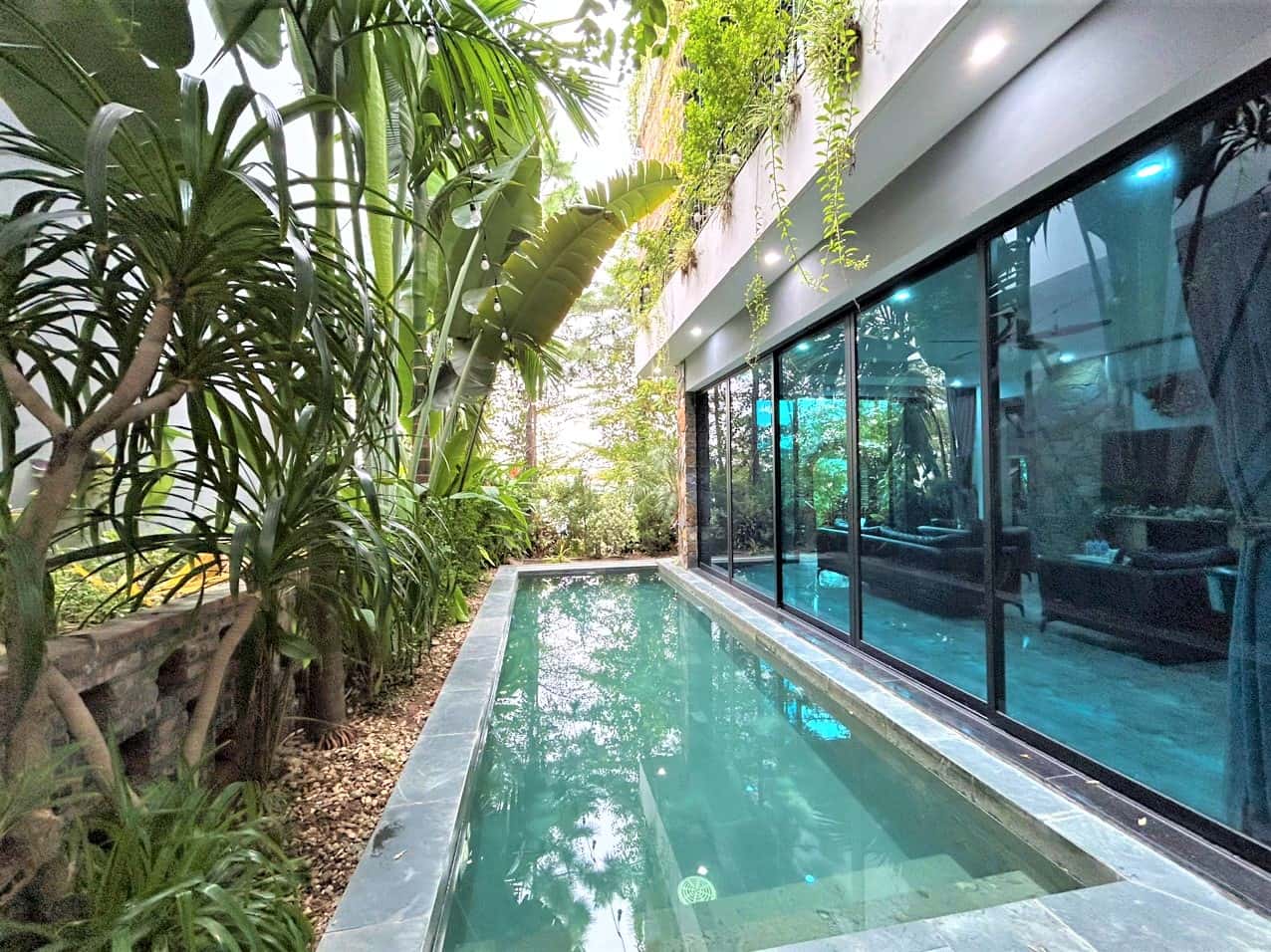 Areca Villa F3.16, Venus Đại Lải — ảnh 9