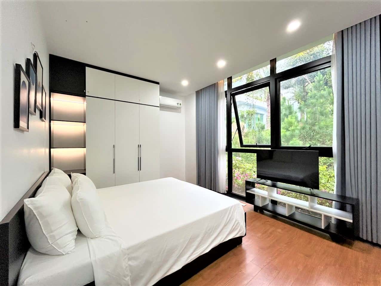 Villa F2.7, Venus Đại Lải — 照片 26