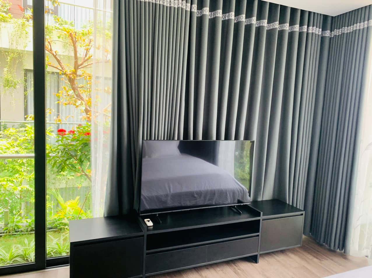 Villa GV03A, Flamingo Đại Lải — ảnh 18