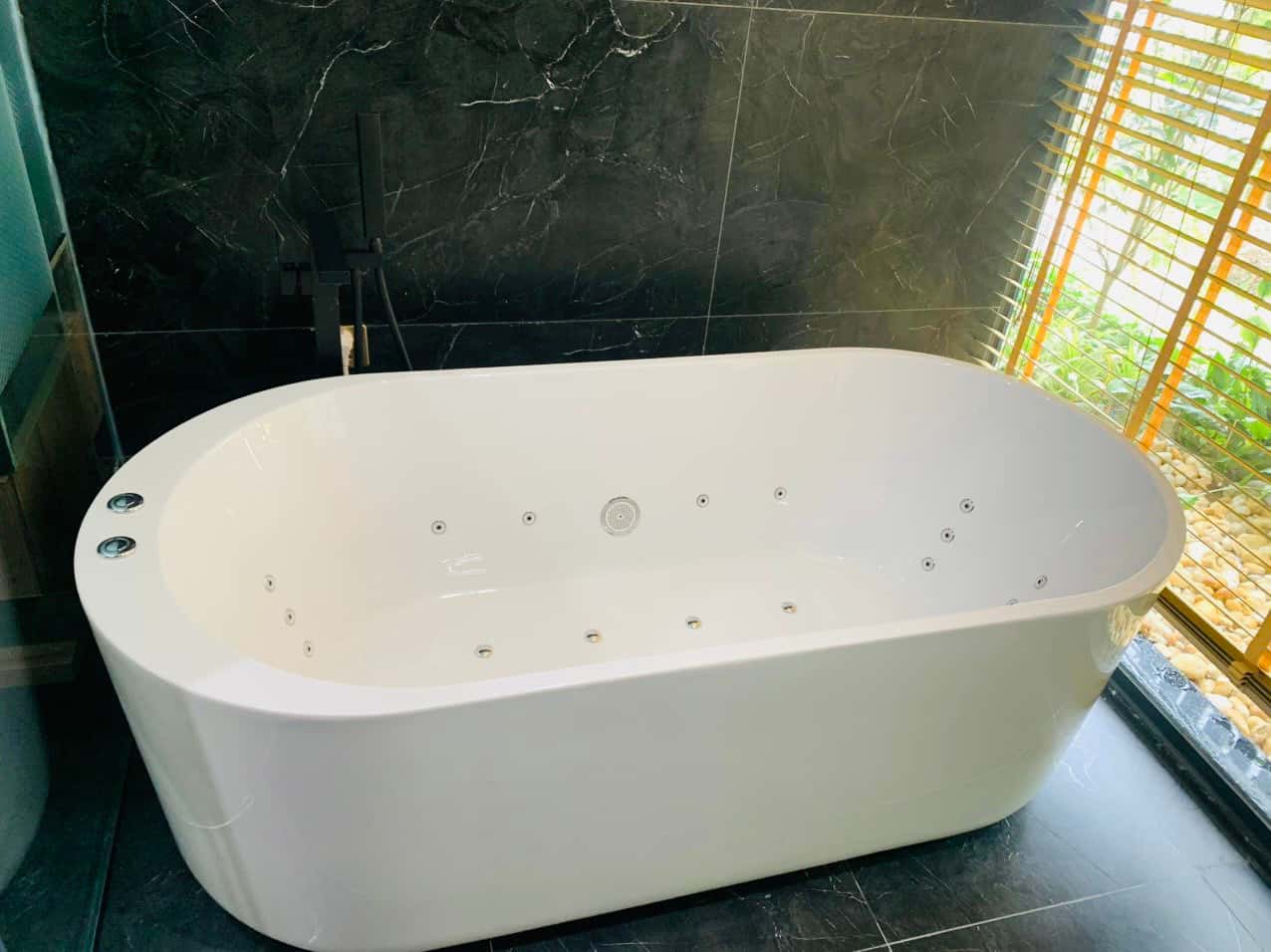 Villa GV03A, Flamingo Đại Lải — ảnh 22