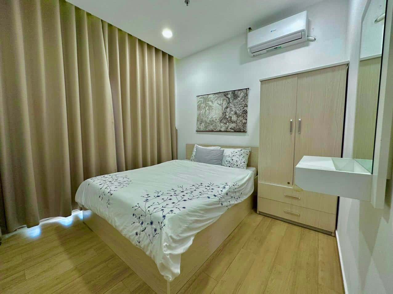 Villa B1601 - Oceanami Long Hải, Vũng Tàu — photo 23