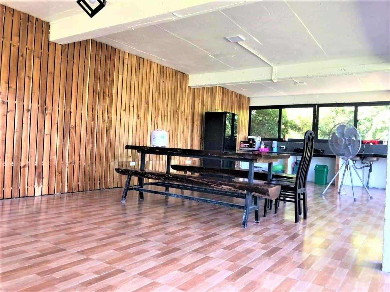 Sam House 1 tại Lâm Trường, Sóc Sơn — ảnh 12