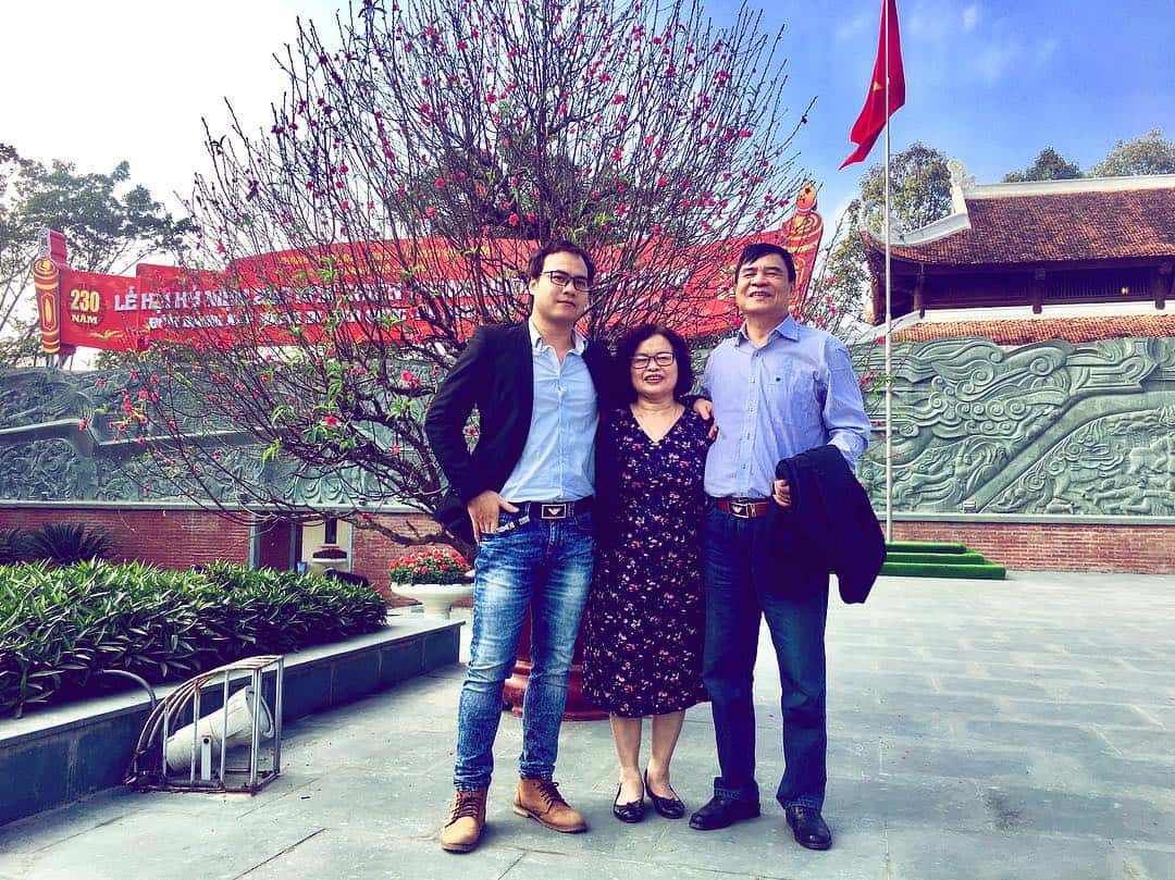 justfly go dong da hanoi