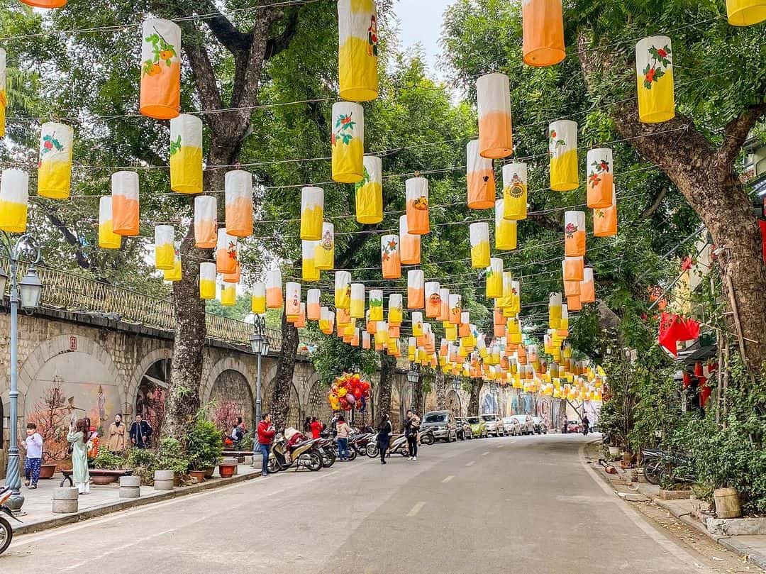 justfly pho bich hoa phung hung hanoi